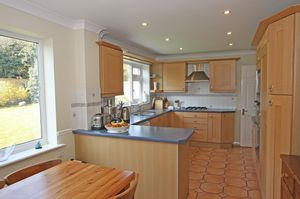 Photo 5- click for photo gallery